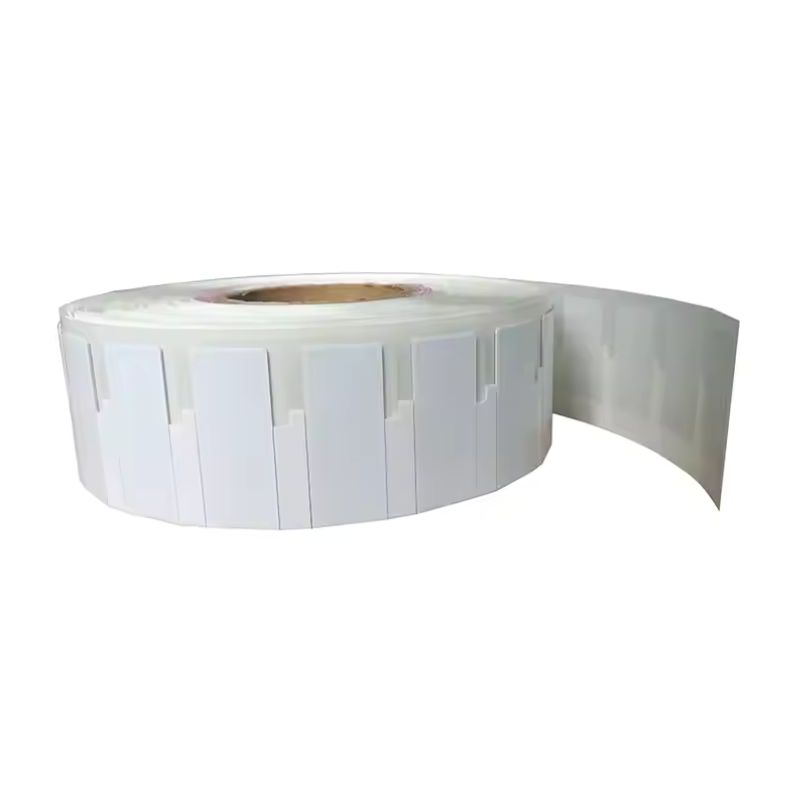 RFID-Smart-Label-On-Metal-4 RFID Smart Label On-Metal