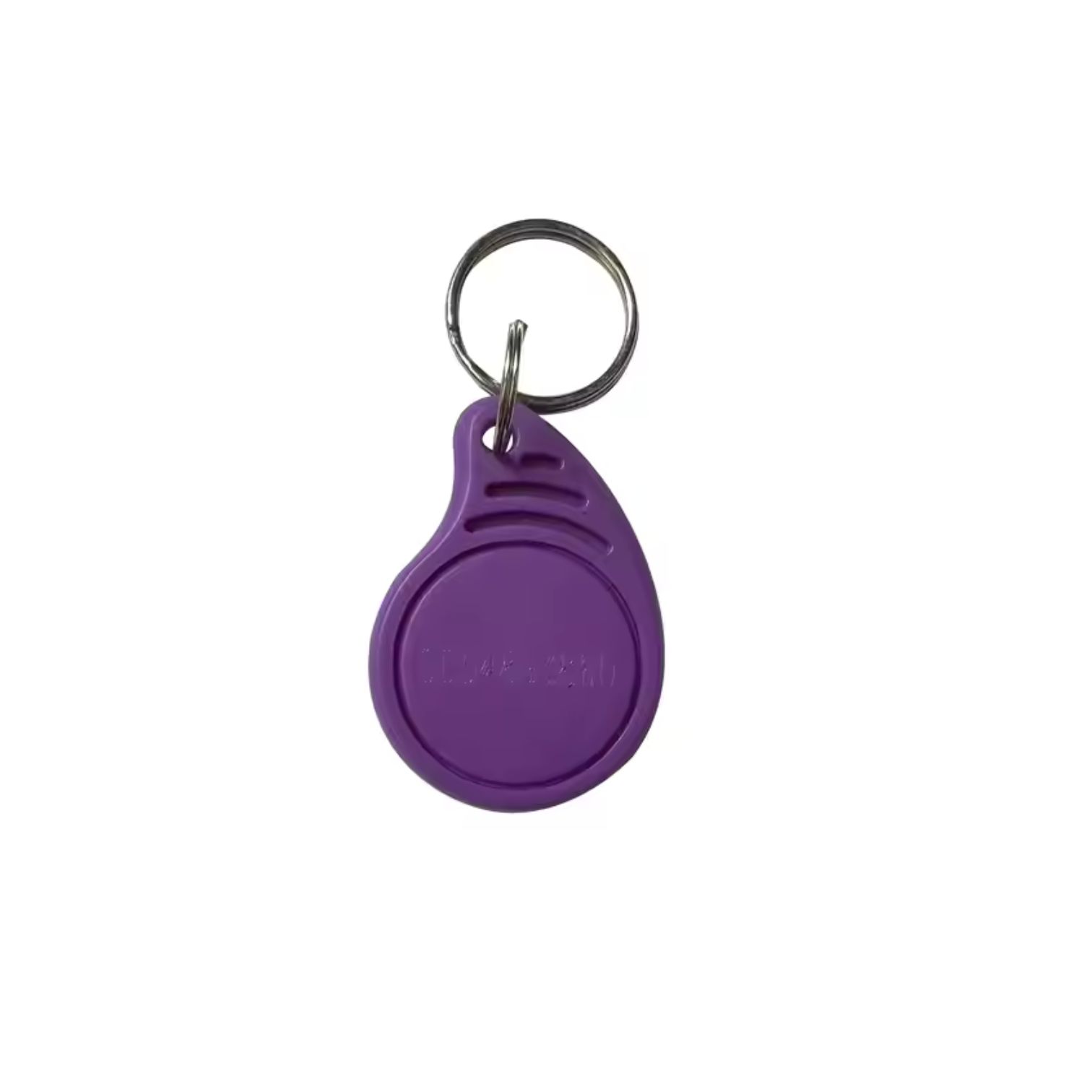RFID Tag Key RFID Tag Key