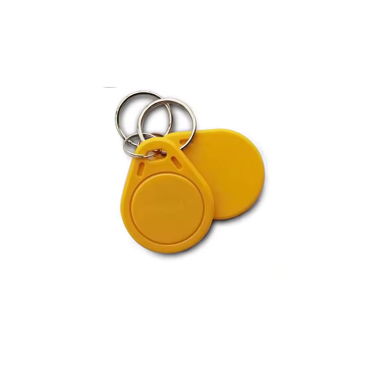 RFID Tag Key RFID Tag Key