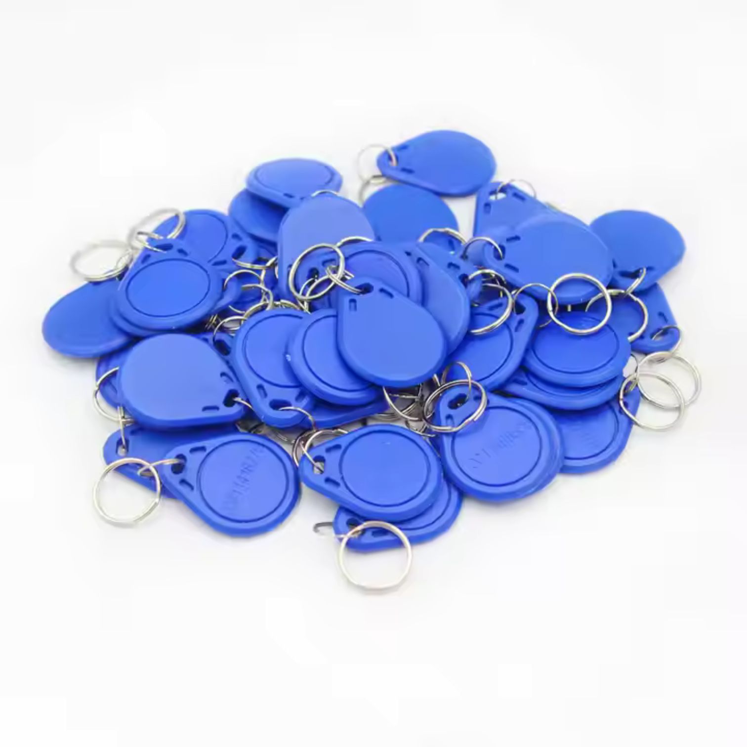 RFID Tag Key RFID Tag Key