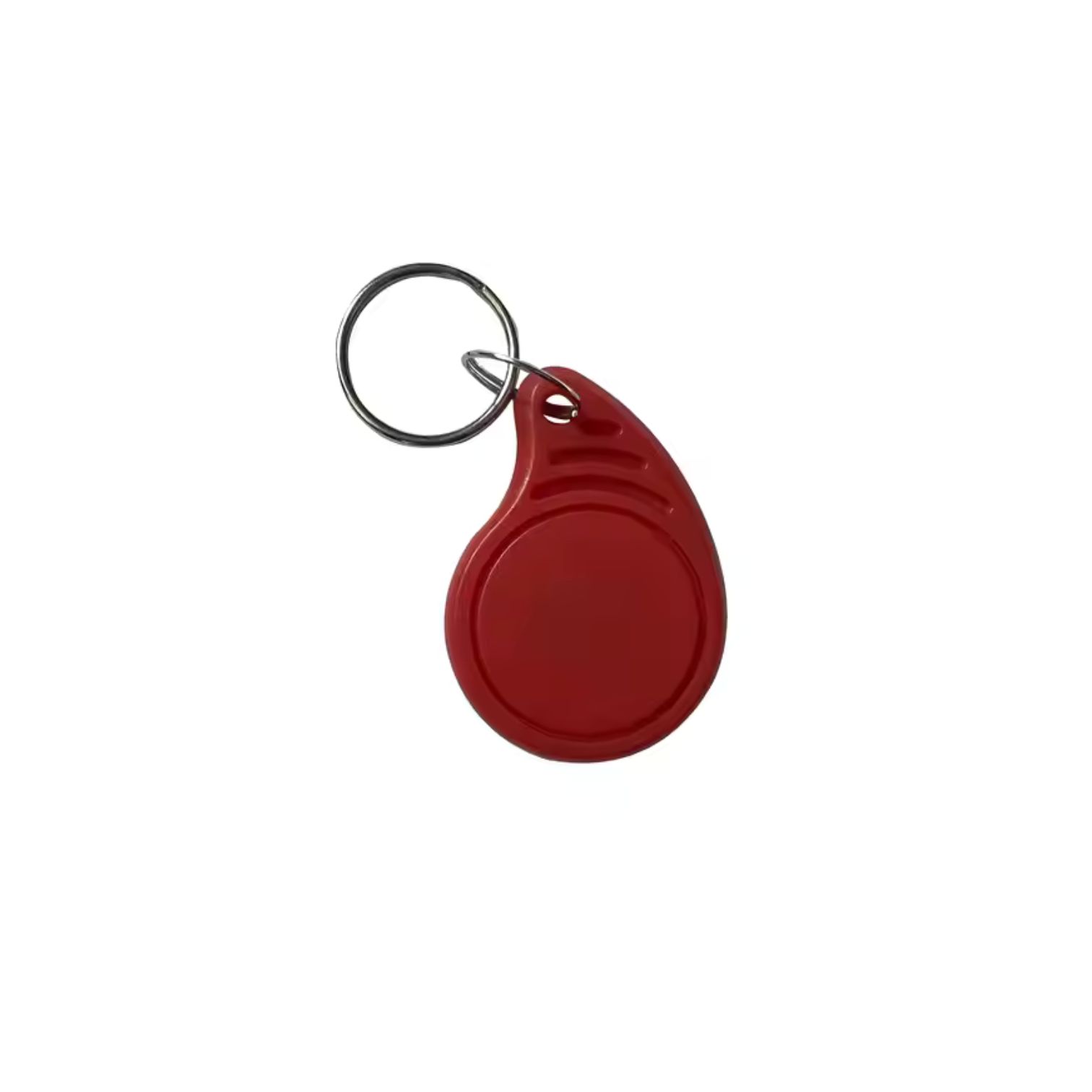 RFID Tag Key RFID Tag Key