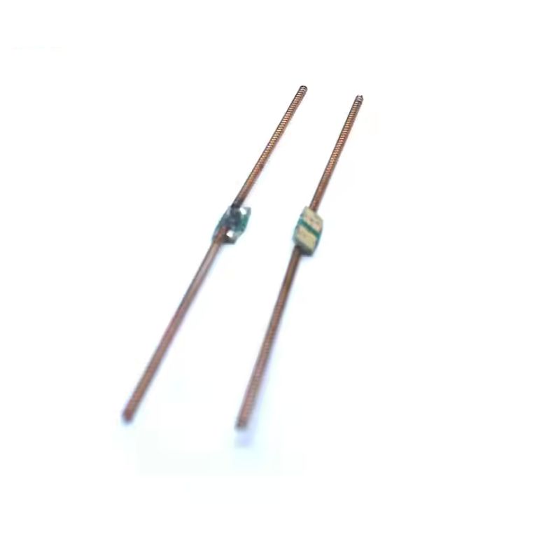 RFID Vehicle Tracking RFID Vehicle Tracking