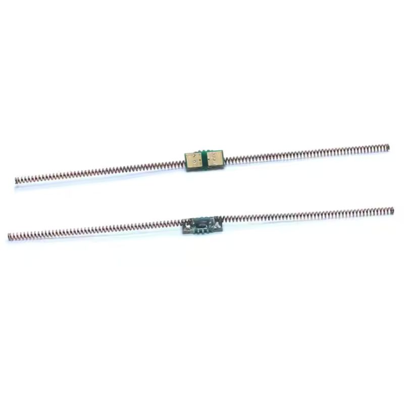 RFID Vehicle Tracking RFID Vehicle Tracking