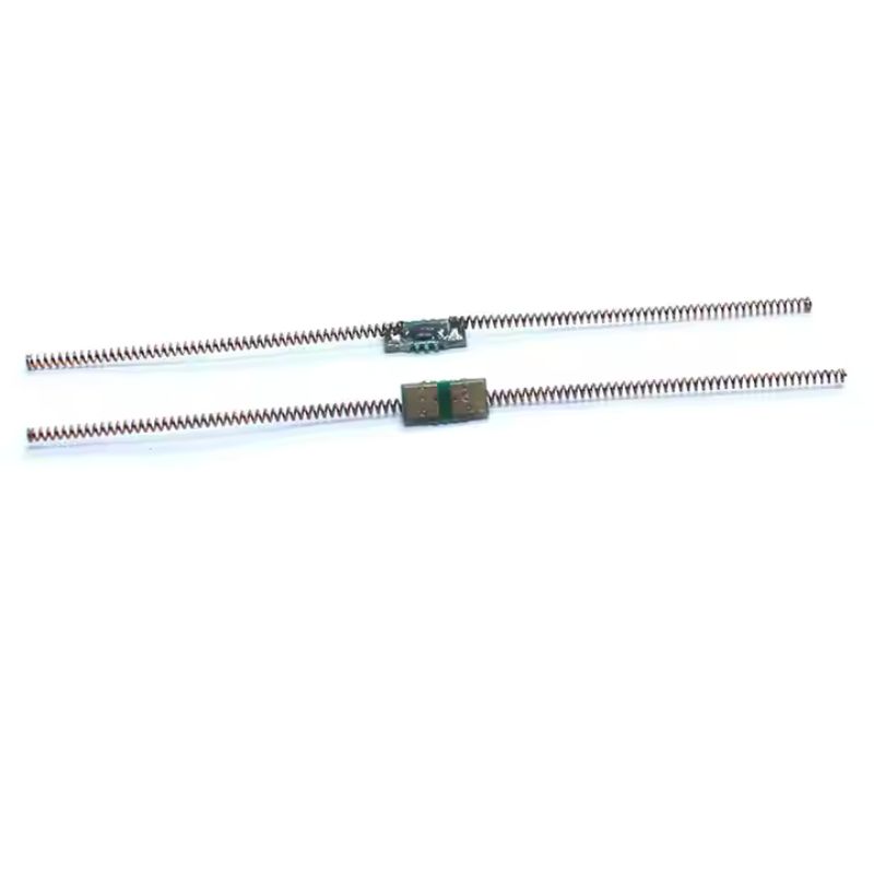 RFID Vehicle Tracking RFID Vehicle Tracking