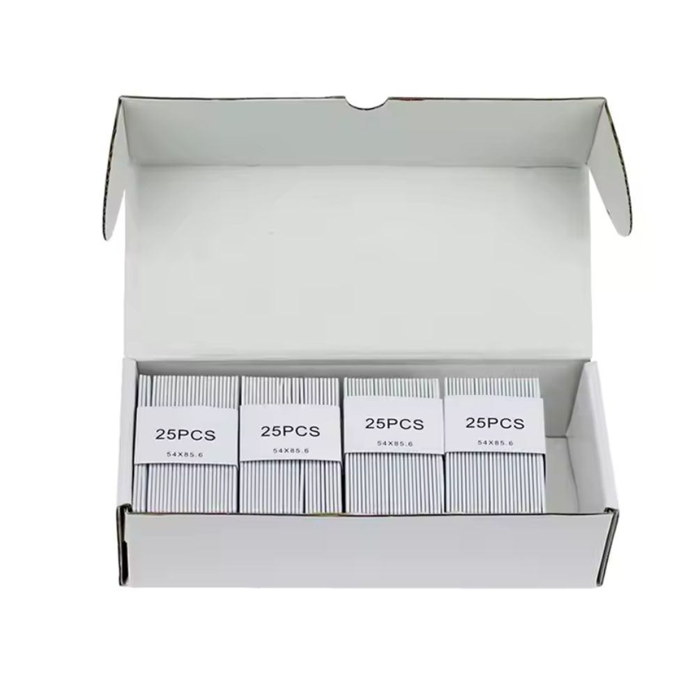 bezdotyková karta bezdotyková karta