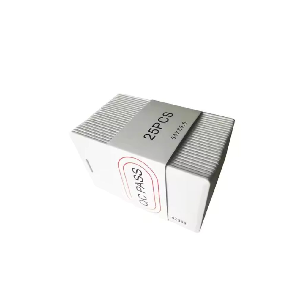 bezdotyková karta bezdotyková karta