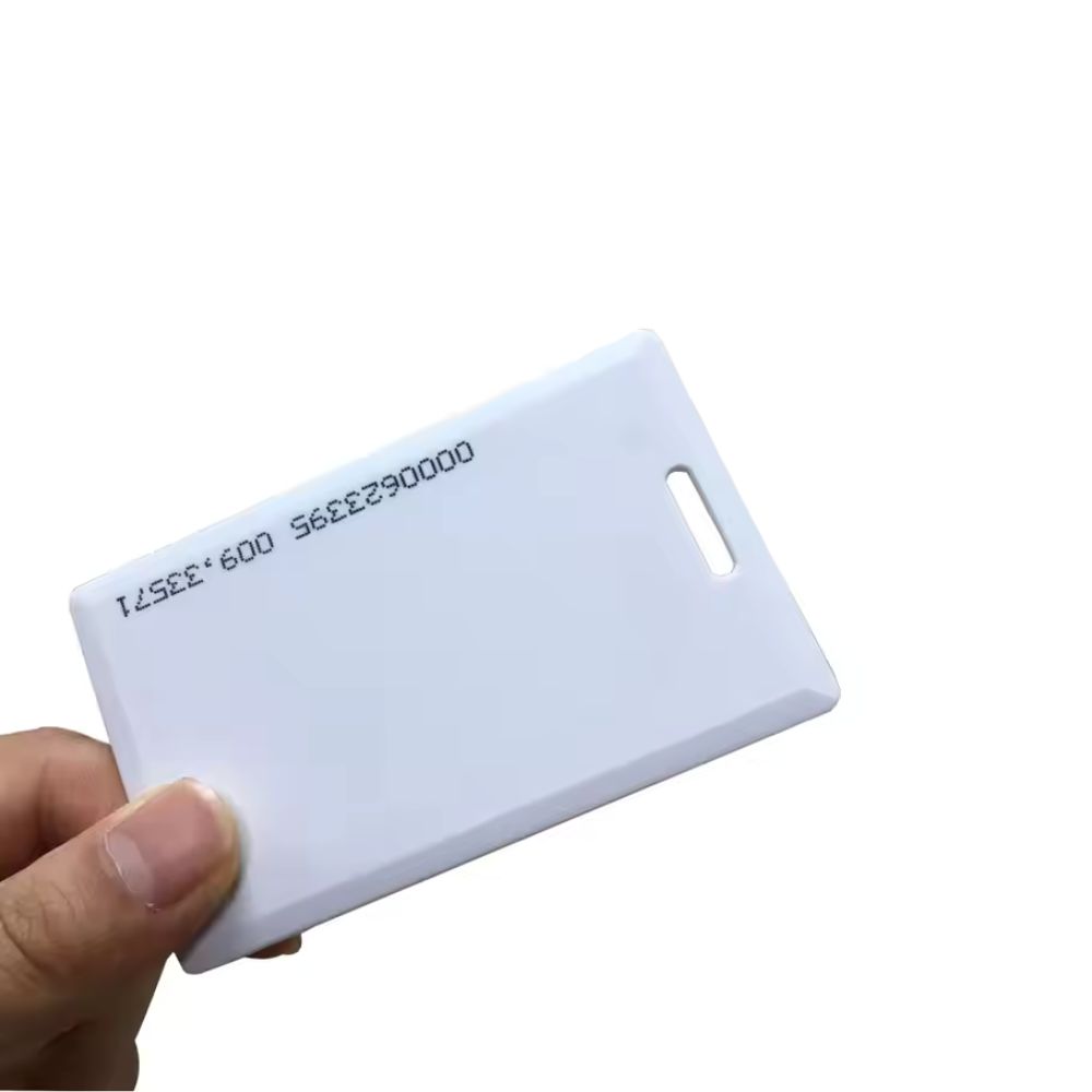 bezdotyková karta bezdotyková karta