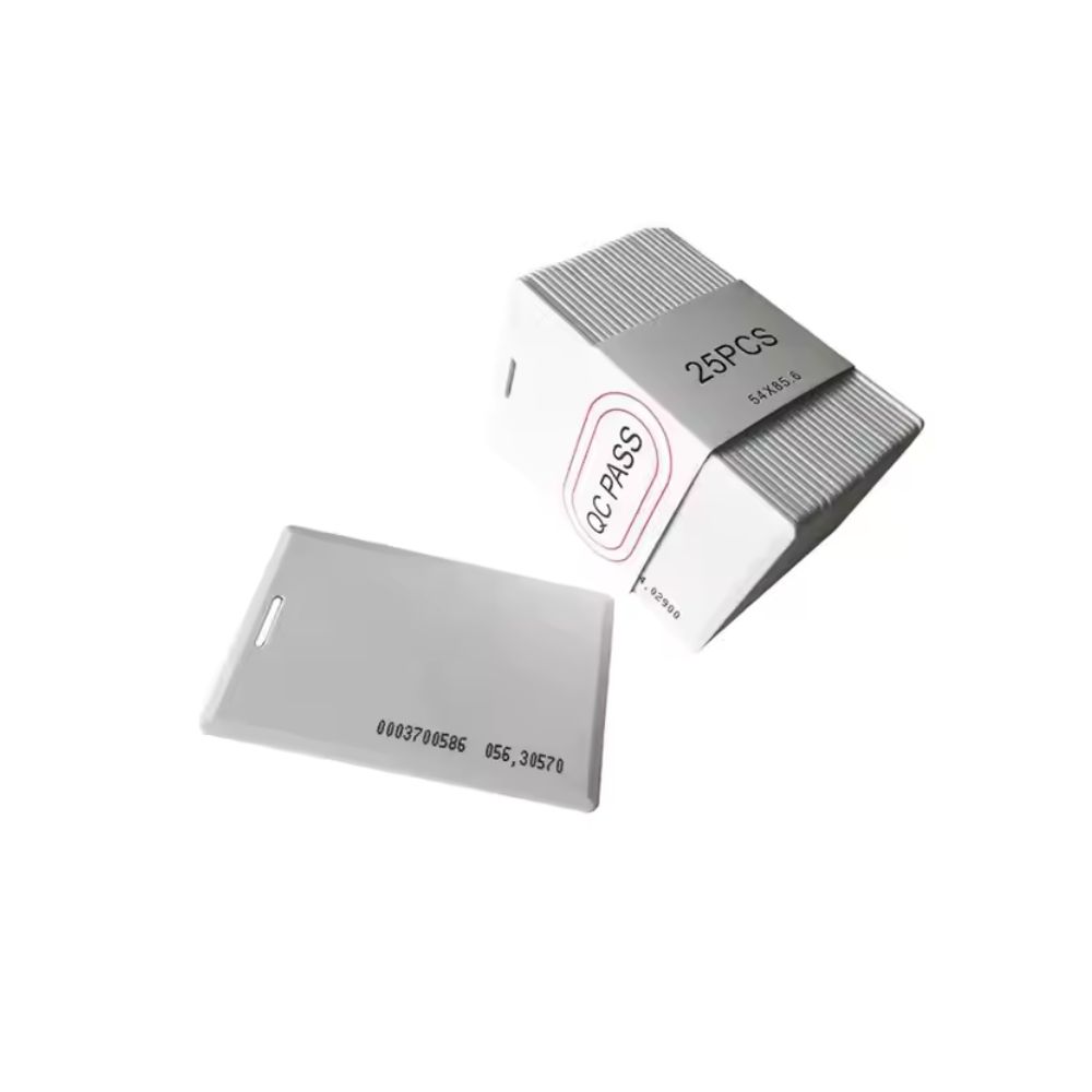 bezdotyková karta bezdotyková karta