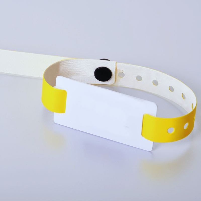 RFID-labels