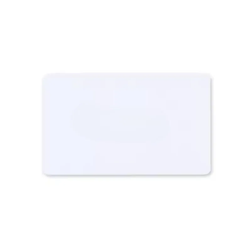 Ταυτότητα PVC