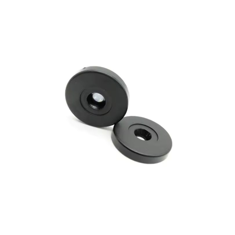 PPS RFID laundry tag