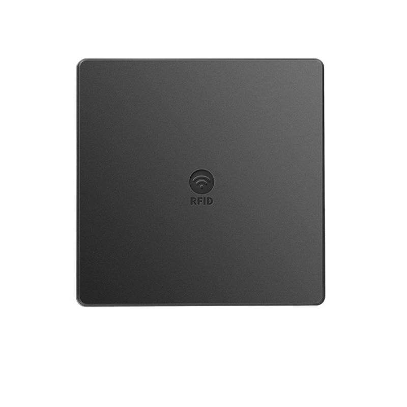 Lecteur de bureau RFID