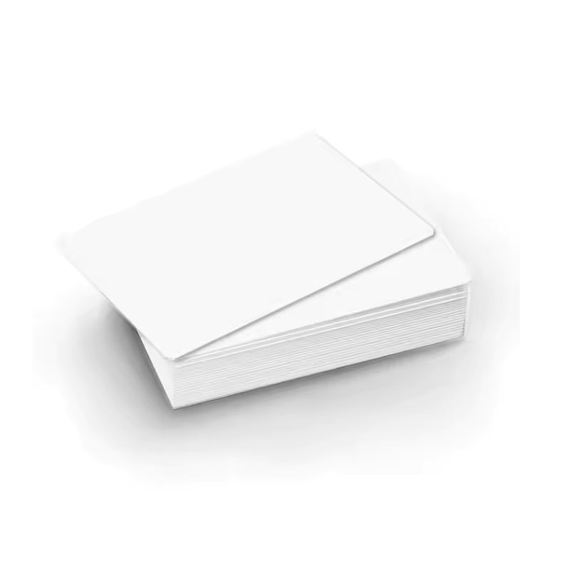 RFID smartkort RFID smartkort