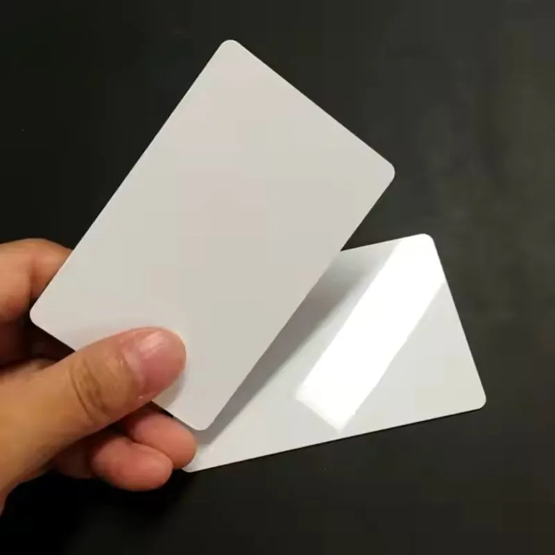 RFID-карта