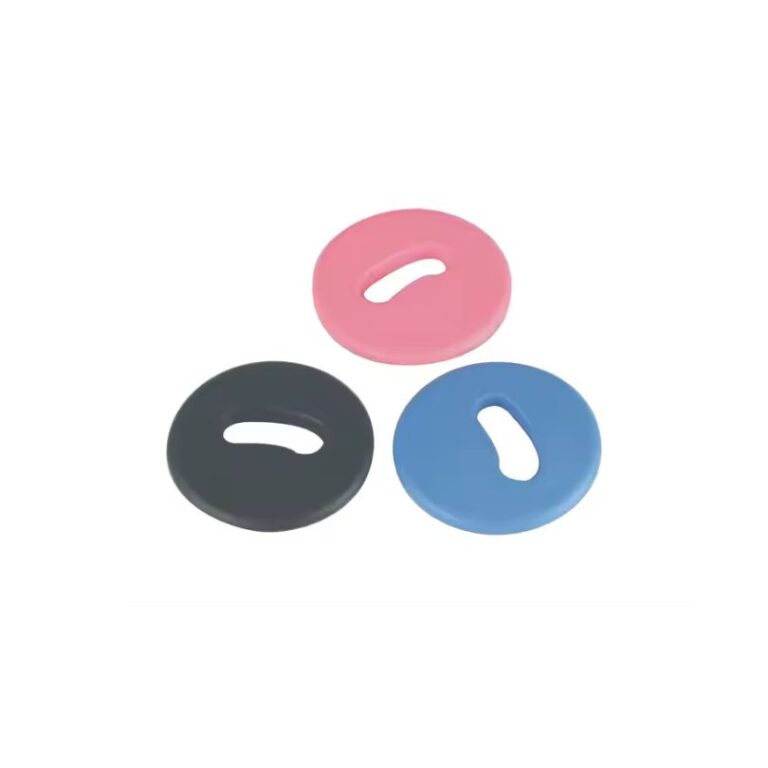 علامات العملة UHF RFID