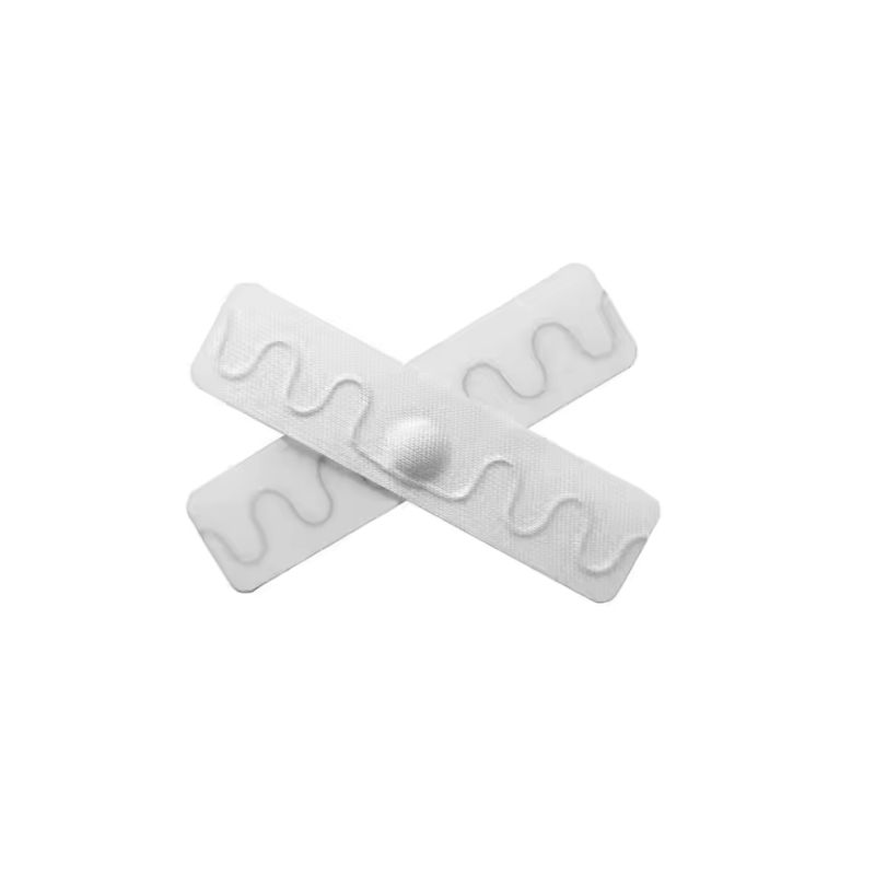 UHF RFID laundry tag