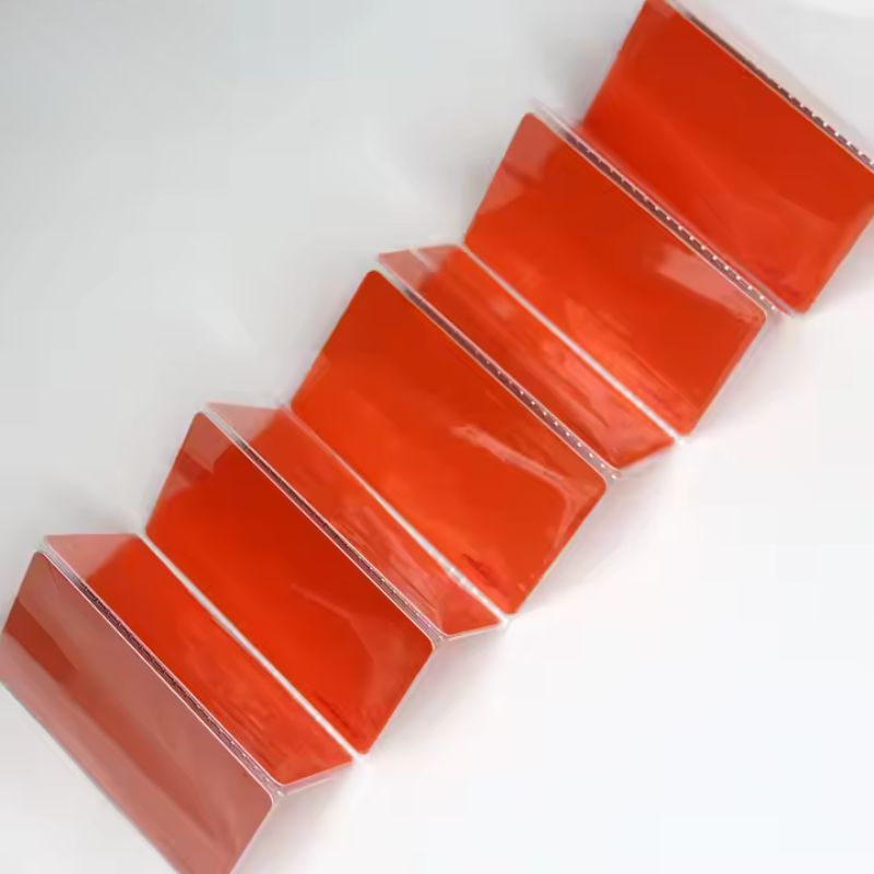 prazne RFID kartice prazne RFID kartice