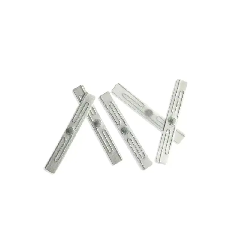 laundry label laundry label