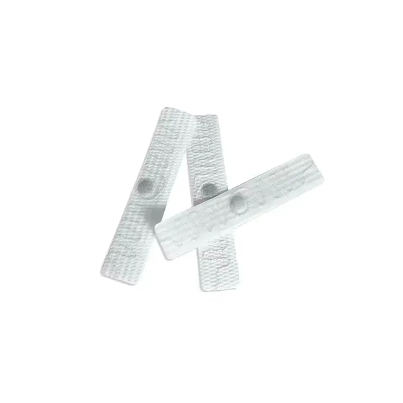 laundry label laundry label