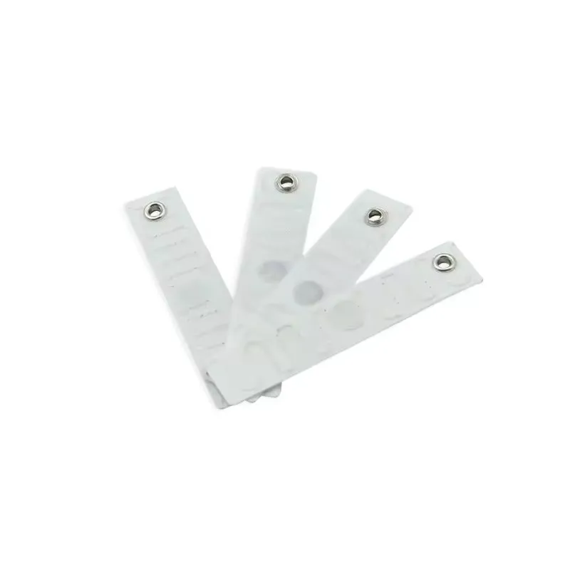 laundry label laundry label