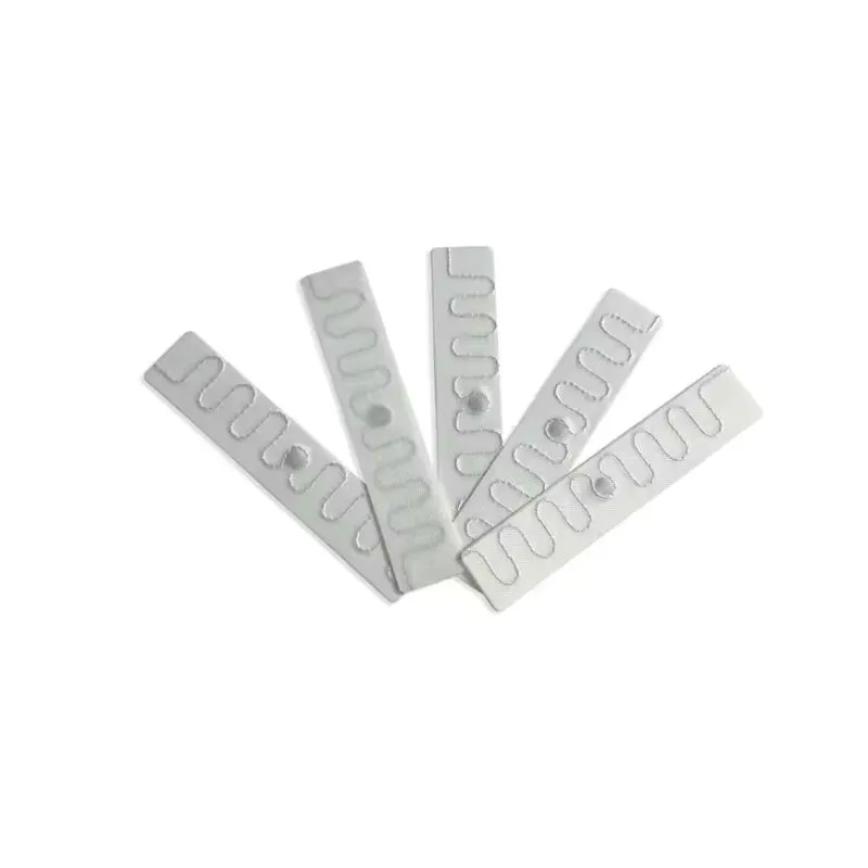 laundry label laundry label