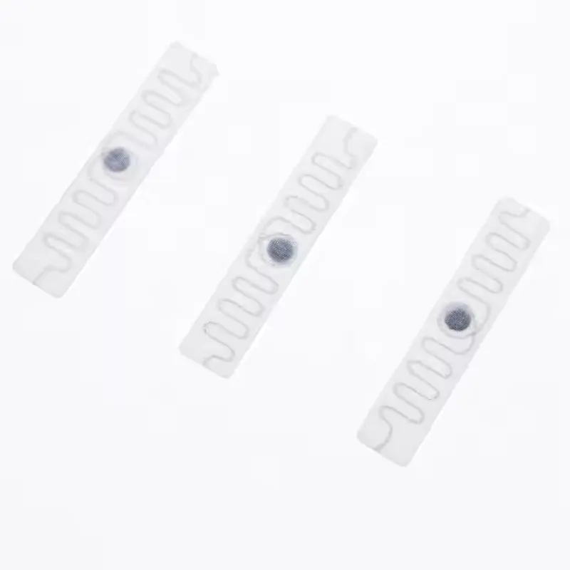 ярлыки для одежды