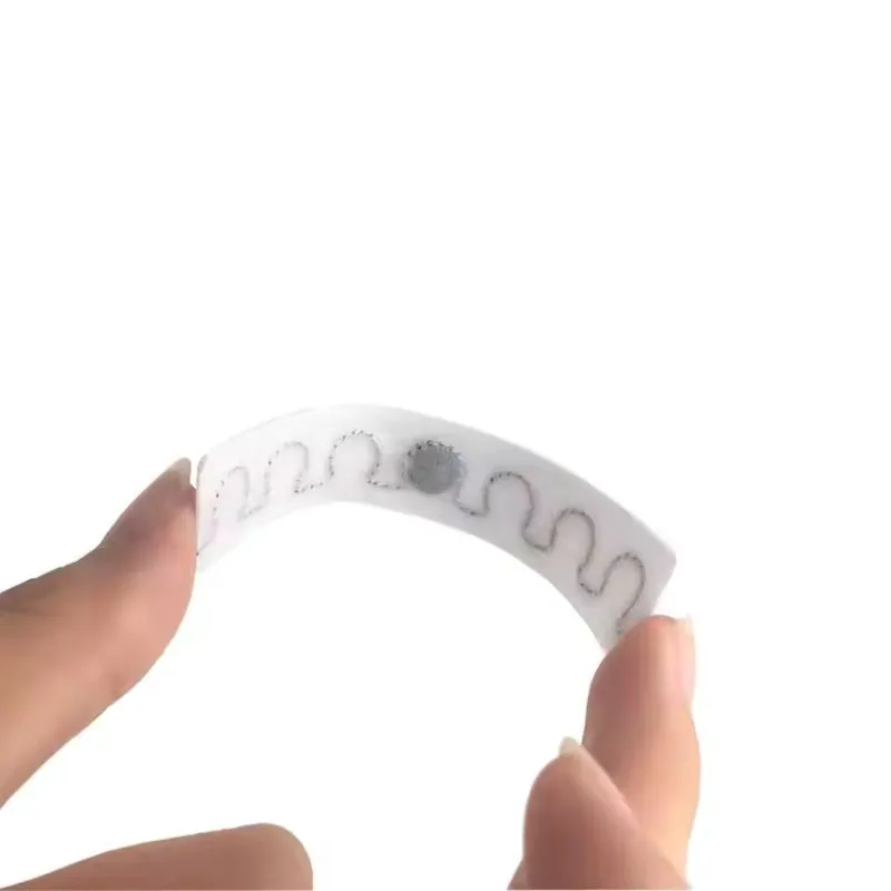 oznake za perilo za oblačila