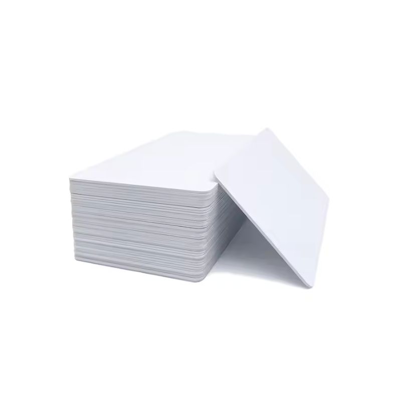 mifare cards