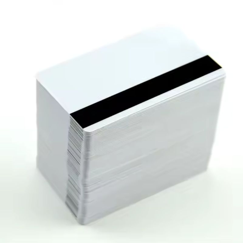 printable RFID cards
