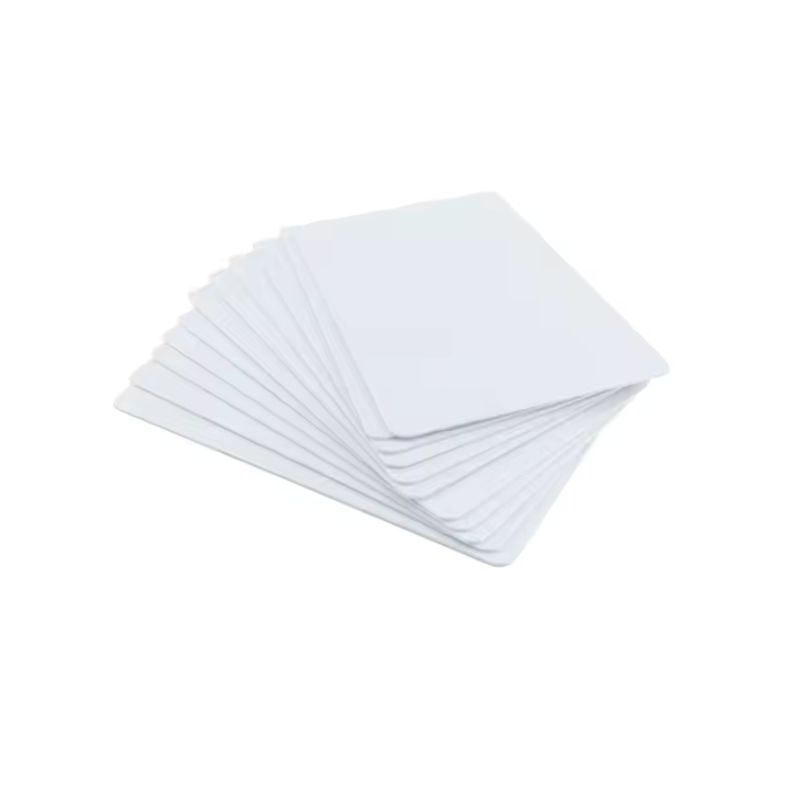 nyomtatható pvc kártyák nyomtatható pvc kártyák