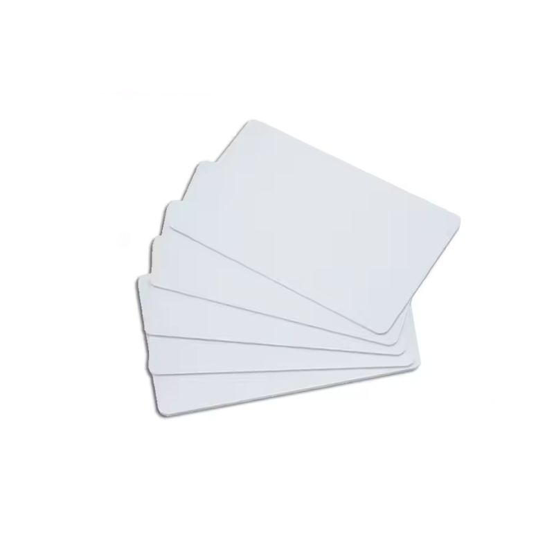 nyomtatható pvc kártyák nyomtatható pvc kártyák