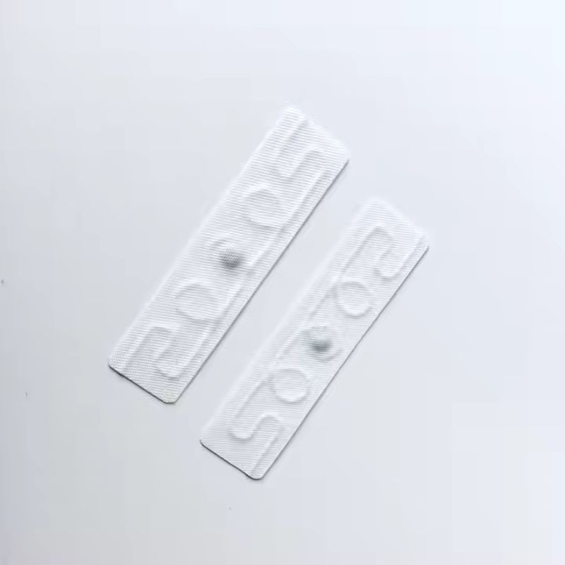 Tags Wäsche