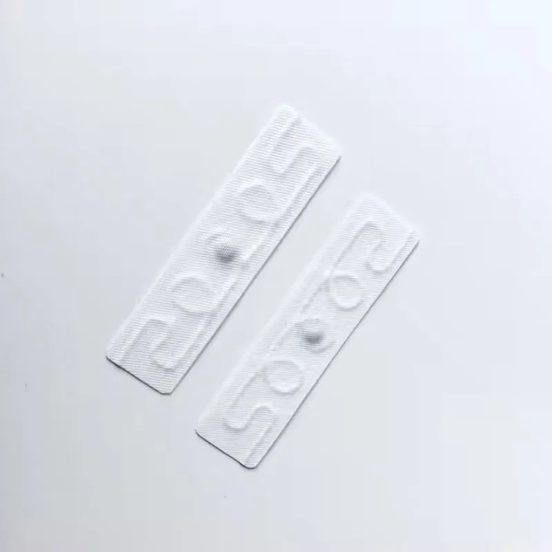 tags laundry