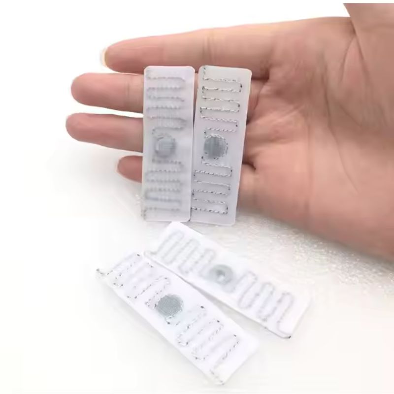 العلامات غسيل الملابس العلامات غسيل الملابس
