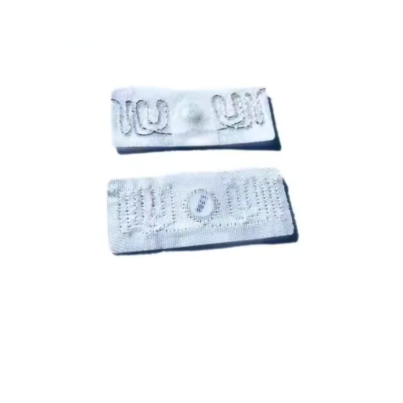 etiquetas de ropa lavables