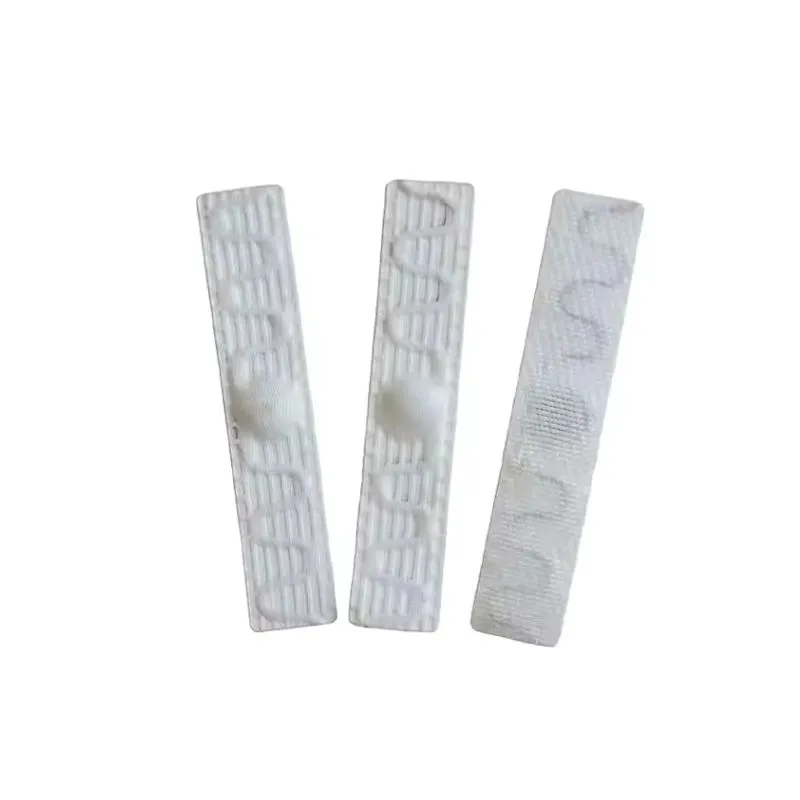 étiquettes lavables pour le linge