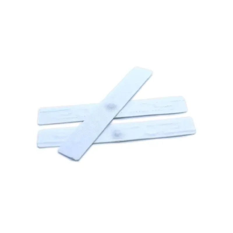 waterdichte RFID-tags