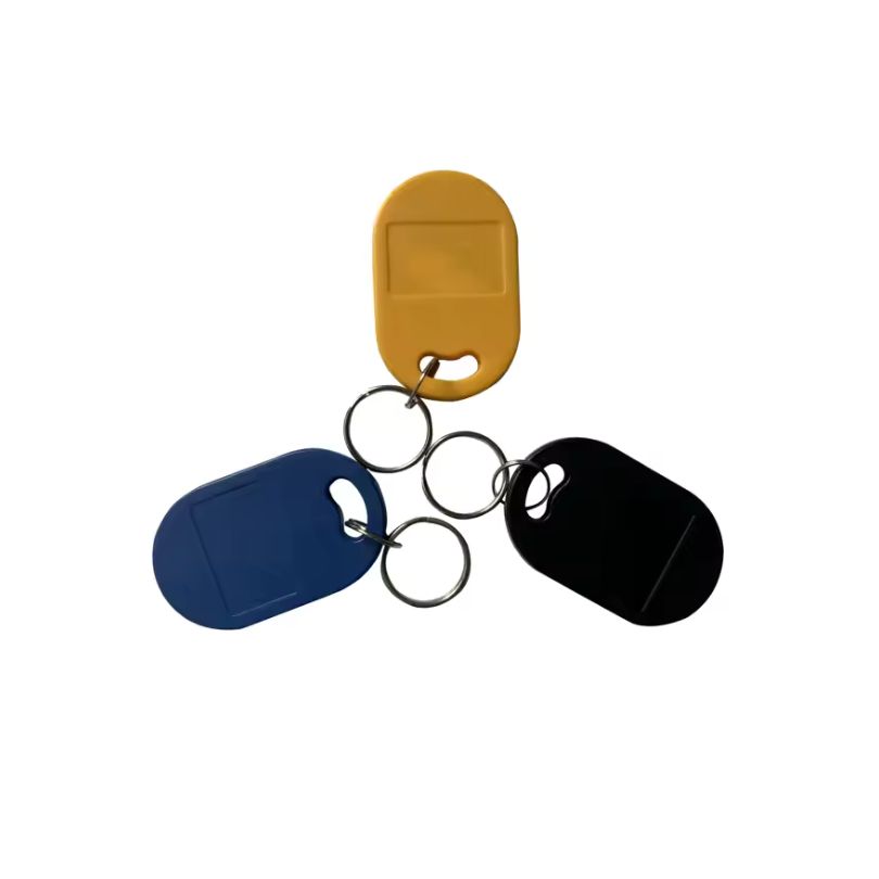 Etiqueta RFID EM4305