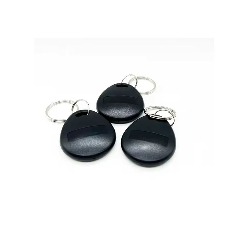 미파레 클래식 1k 태그 미파레 클래식 1k 태그