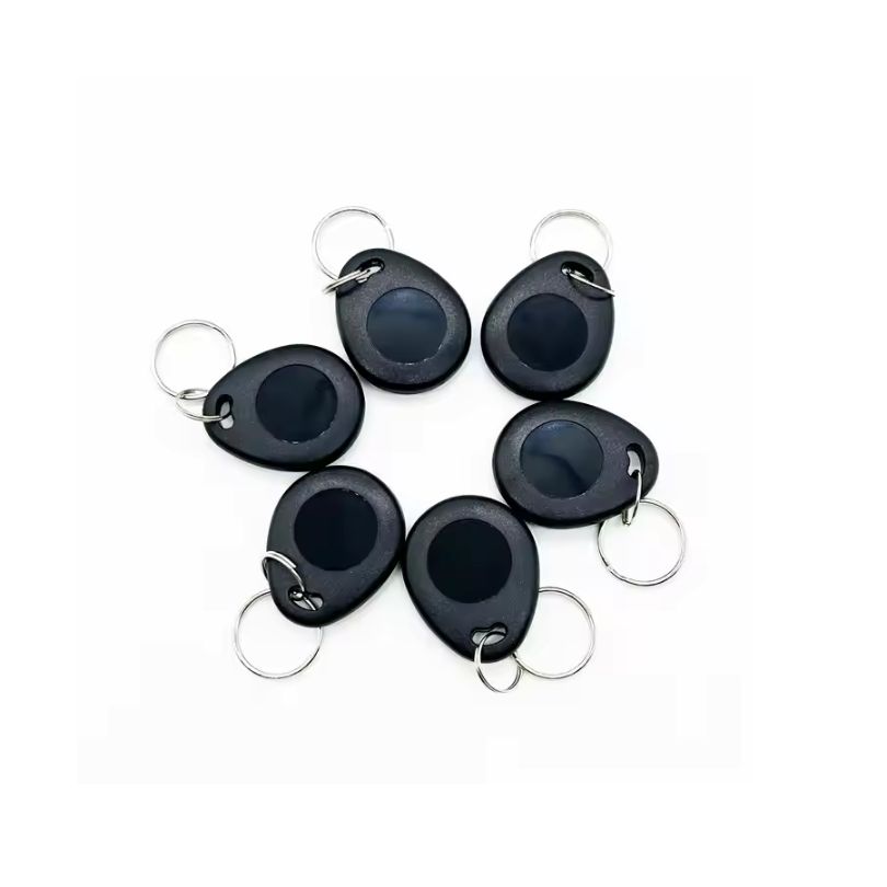 미파레 클래식 1k 태그 미파레 클래식 1k 태그