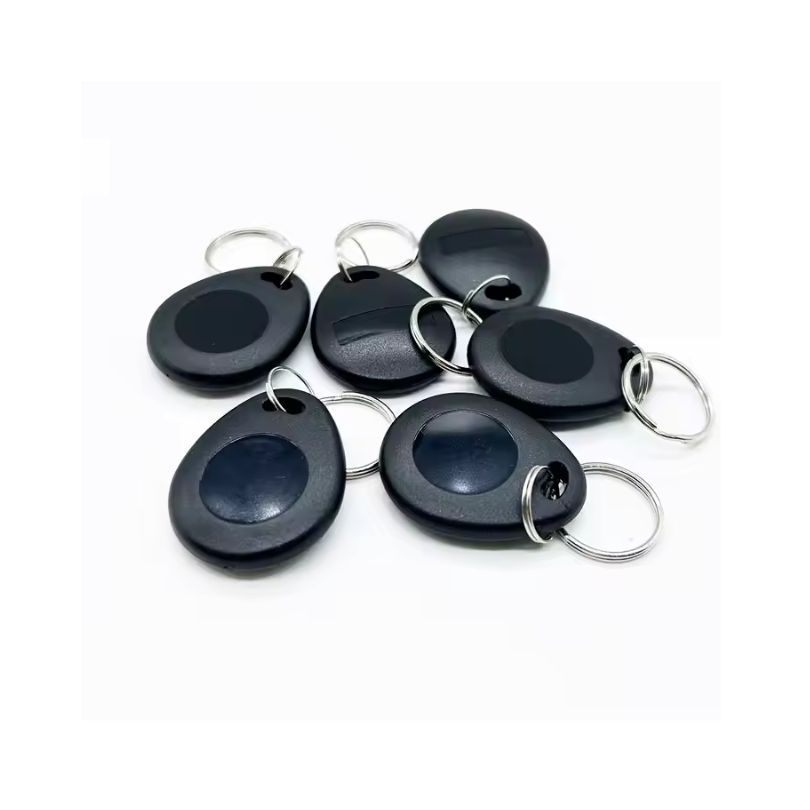 미파레 클래식 1k 태그 미파레 클래식 1k 태그