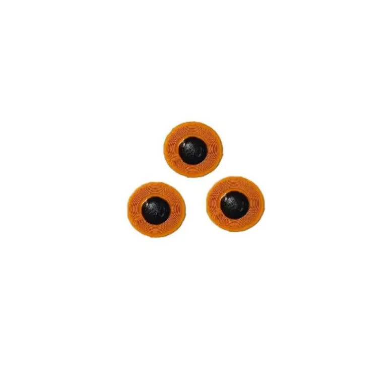 Mini RFID Tags