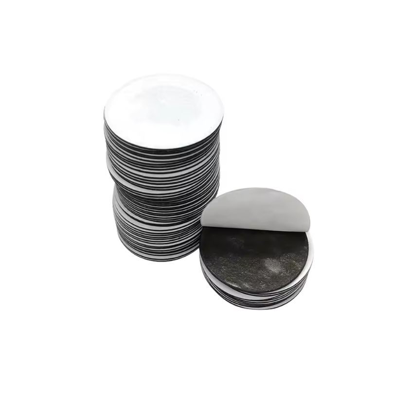 علامة NFC السلبية