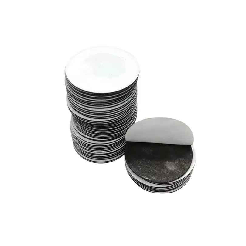 NFC Passive Tag