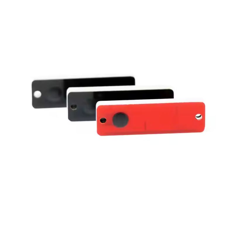علامة RFID PCB