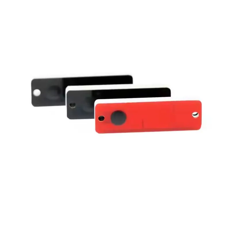 RFID PCB Tag