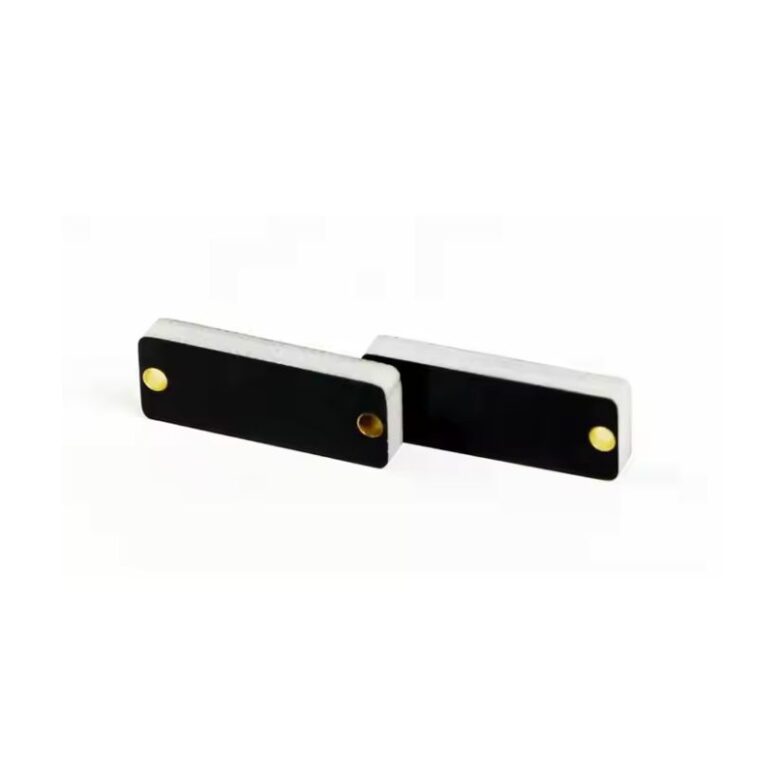 علامة RFID PCB