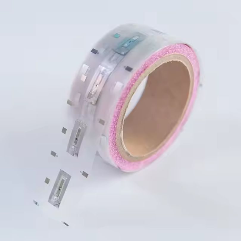 RFID und Smart Tag RFID und Smart Tag