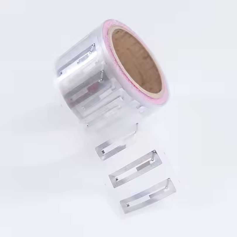 RFID und Smart Tag RFID und Smart Tag