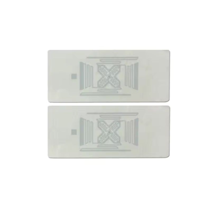 RFID und Smart Tag RFID und Smart Tag